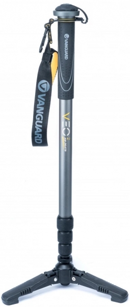 Vanguard Veo AM 264TR Monopod