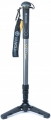 Vanguard Veo AM 264TR resim