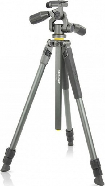 Vanguard Alta Pro 2 263AP Tripod