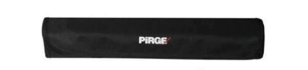 Pirge Ecco 38402 Çantalı Bıçak Seti 5 Parça