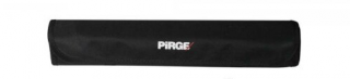 Pirge Ecco 38402 Çantalı Bıçak Seti 5 Parça