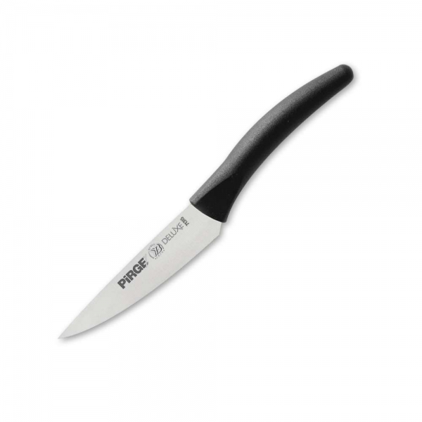 Pirge Deluxe 71328 Çantalı Bıçak Seti 6 Parça