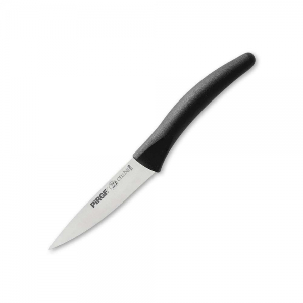 Pirge Deluxe 71328 Çantalı Bıçak Seti 6 Parça