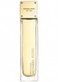Michael Kors Sexy Amber EDP 50 ml Kadın Parfümü Parfüm