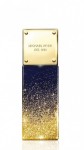 Michael Kors Midnight Shimmer EDP 50 ml Kadın Parfümü resim