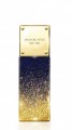 Michael Kors Midnight Shimmer EDP 50 ml Kadın Parfümü Parfüm