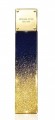 Michael Kors Midnight Shimmer EDP 100 ml Kadın Parfümü Parfüm