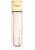 Michael Kors Glam Jasmine EDP 50 ml Kadın Parfümü