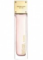 Michael Kors Glam Jasmine EDP 100 ml Kadın Parfümü Parfüm