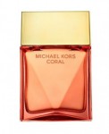 Michael Kors Coral EDP 100 ml Kadın Parfümü resim