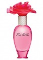 Marc Jacobs Oh Lola EDP 50 ml Kadın Parfümü Parfüm