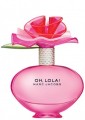 Marc Jacobs Oh Lola EDP 100 ml Kadın Parfümü Parfüm