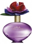Marc Jacobs Lola EDP 100 ml Kadın Parfümü resim