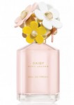 Marc Jacobs Eau So Fresh EDT 75 ml Kadın Parfümü resim