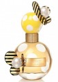 Marc Jacobs Dot Honey EDP 50 ml Kadın Parfümü Parfüm