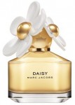 Marc Jacobs Daisy EDT 50 ml Kadın Parfümü resim
