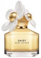 Marc Jacobs Daisy EDT 50 ml Kadın Parfümü Parfüm