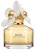 Marc Jacobs Daisy EDT 50 ml Kadın Parfümü