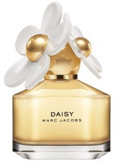 Marc Jacobs Daisy EDT 100 ml Kadın Parfümü