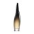 Dkny Liquid Cashmere Black EDP 100 ml Kadın Parfümü