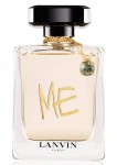 Lanvin Me EDP 80 ml Kadın Parfümü resim