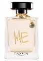 Lanvin Me EDP 80 ml Kadın Parfümü Parfüm