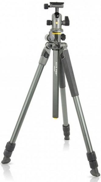 Vanguard Alta Pro 2 263AB100 Tripod