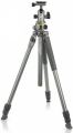 Vanguard Alta Pro 2 263AB100 resim