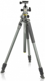 Vanguard Alta Pro 2 263AB100 Tripod