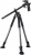 Vanguard Abeo Pro 283CGH Tripod