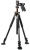 Vanguard Abeo Pro 283CGH Tripod