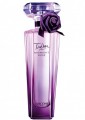 Lancome Tresor Midnight Rose EDP 50 ml Kadın Parfümü Parfüm