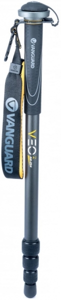 Vanguard Veo 2 AM 234 Monopod