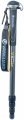 Vanguard Veo 2 AM 234 resim