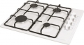 Luxell LX-410 BF resim