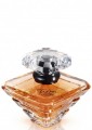 Lancome Tresor Lumineuse EDP 50 ml Kadın Parfümü Parfüm
