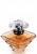 Lancome Tresor Lumineuse EDP 50 ml Kadın Parfümü