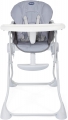 Chicco Pocket Meal resim