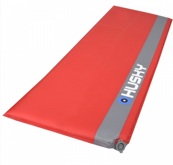 Husky Freak 6 Kamp Matı