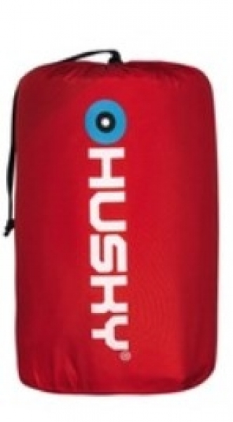 Husky Freak 6 Kamp Matı