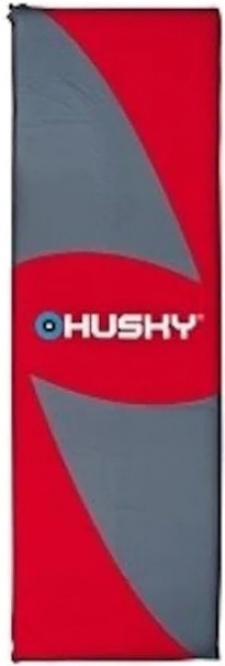 Husky Freak 6 Kamp Matı