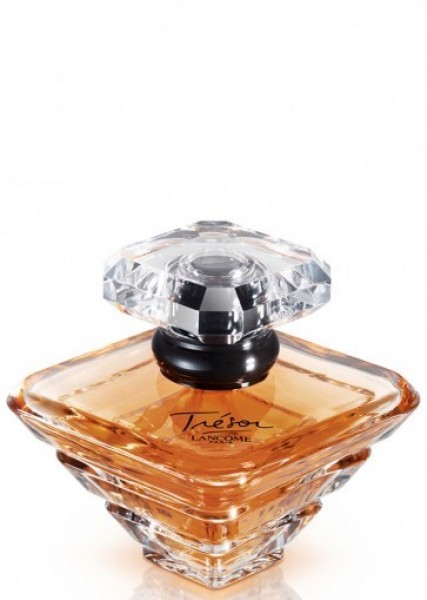 Lancome Tresor Lumineuse EDP 100 ml Kadın Parfümü