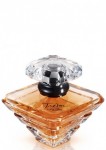Lancome Tresor Lumineuse EDP 100 ml Kadın Parfümü resim