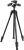 Vanguard Alta CA 203APH Tripod