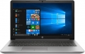 HP 250 G7 (197S3EA) resim