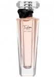 Lancome Tresor In Love EDP 75 ml Kadın Parfümü resim
