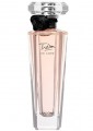 Lancome Tresor In Love EDP 75 ml Kadın Parfümü Parfüm