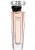 Lancome Tresor In Love EDP 75 ml Kadın Parfümü