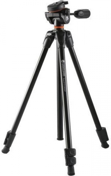Vanguard Espod CX 203AP Tripod