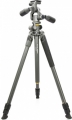Vanguard Alta Pro 2+ 263AP resim